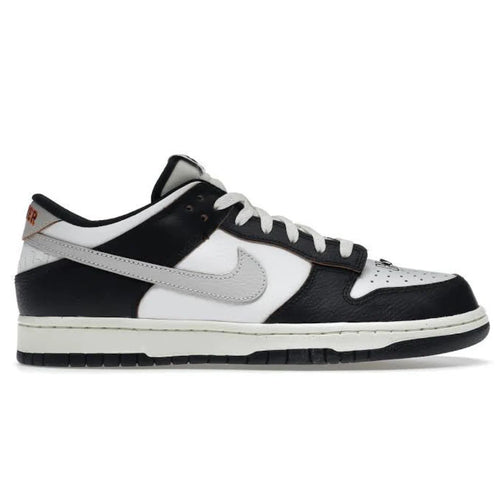 Nike SB Dunk Low HUF San Francisco