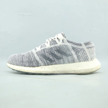 PUREBOOST GO