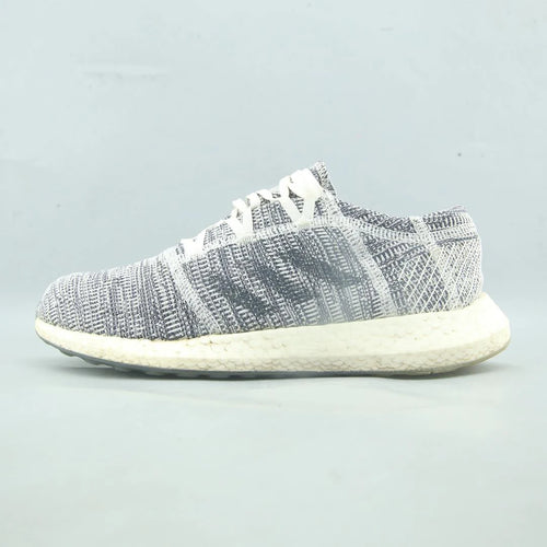 PUREBOOST GO