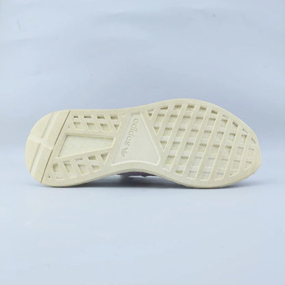 DEERUPT