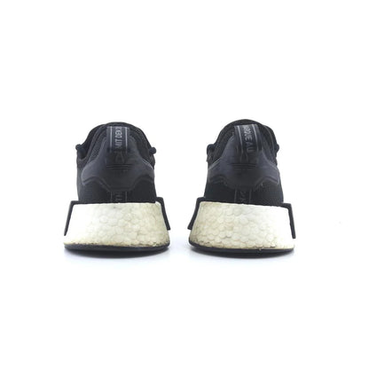 NMD R1 REFINED