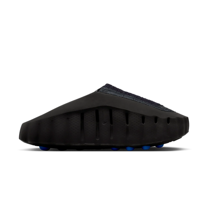 Nike Mind 001 Slide Fragment Black