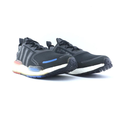 NMD V3