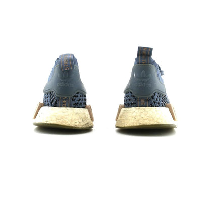 NMD R1