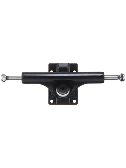 Slappy ST1 Inverted Hollow Lights Ultra Low Kingpin Polished Matte Black