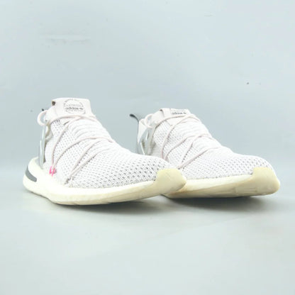 ARKYN PRIMEKNIT