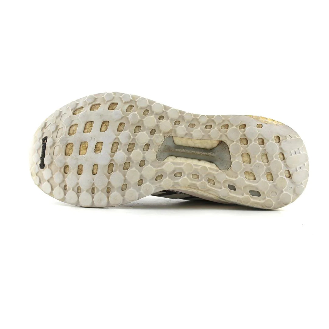 SOLAR GLIDE 19 BOOST