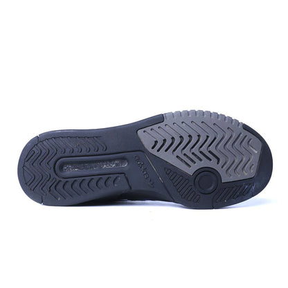 DROP STEP XL