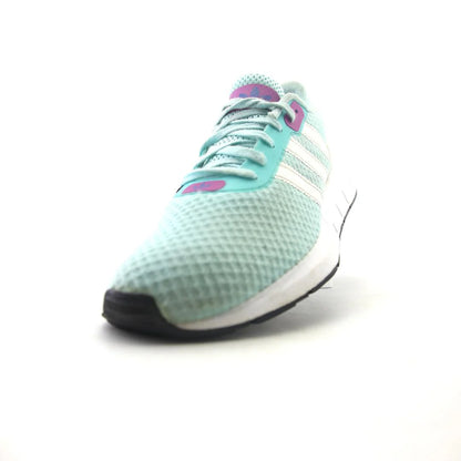 SWIFT RUN RF