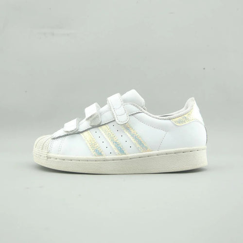 SUPERSTAR