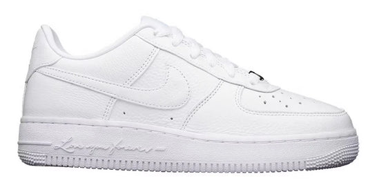 Air Force 1 Low Drake NOCTA Certified Lover Boy (GS)