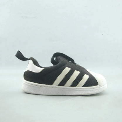 SUPERSTAR 360