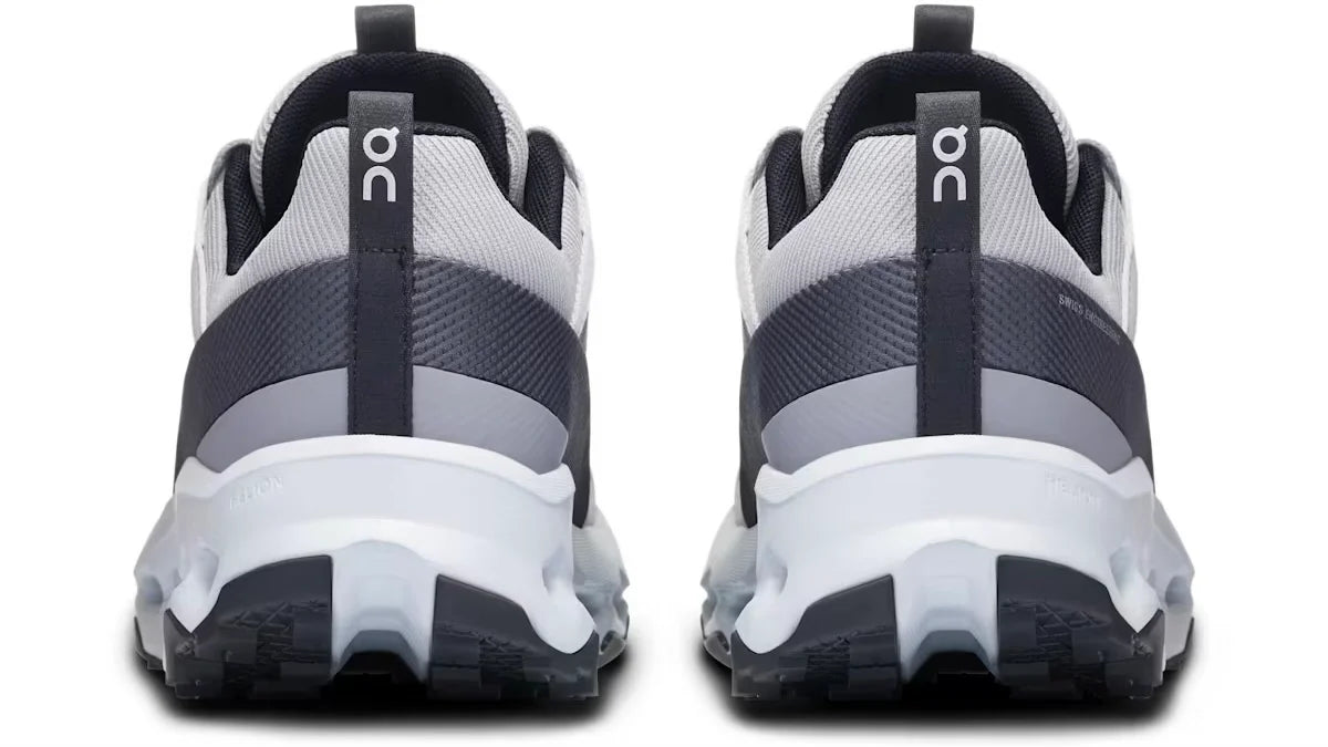 On Running Cloudhorizon Alloy Frost (Women's)