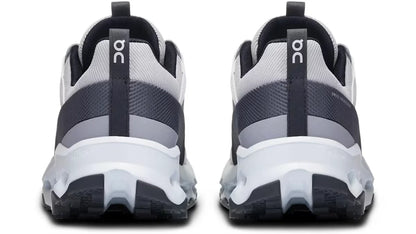 On Running Cloudhorizon Alloy Frost (Women's)