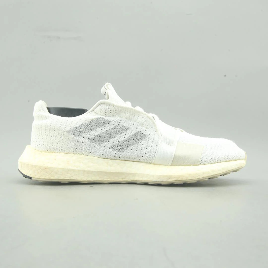 SENSEBOOST GO
