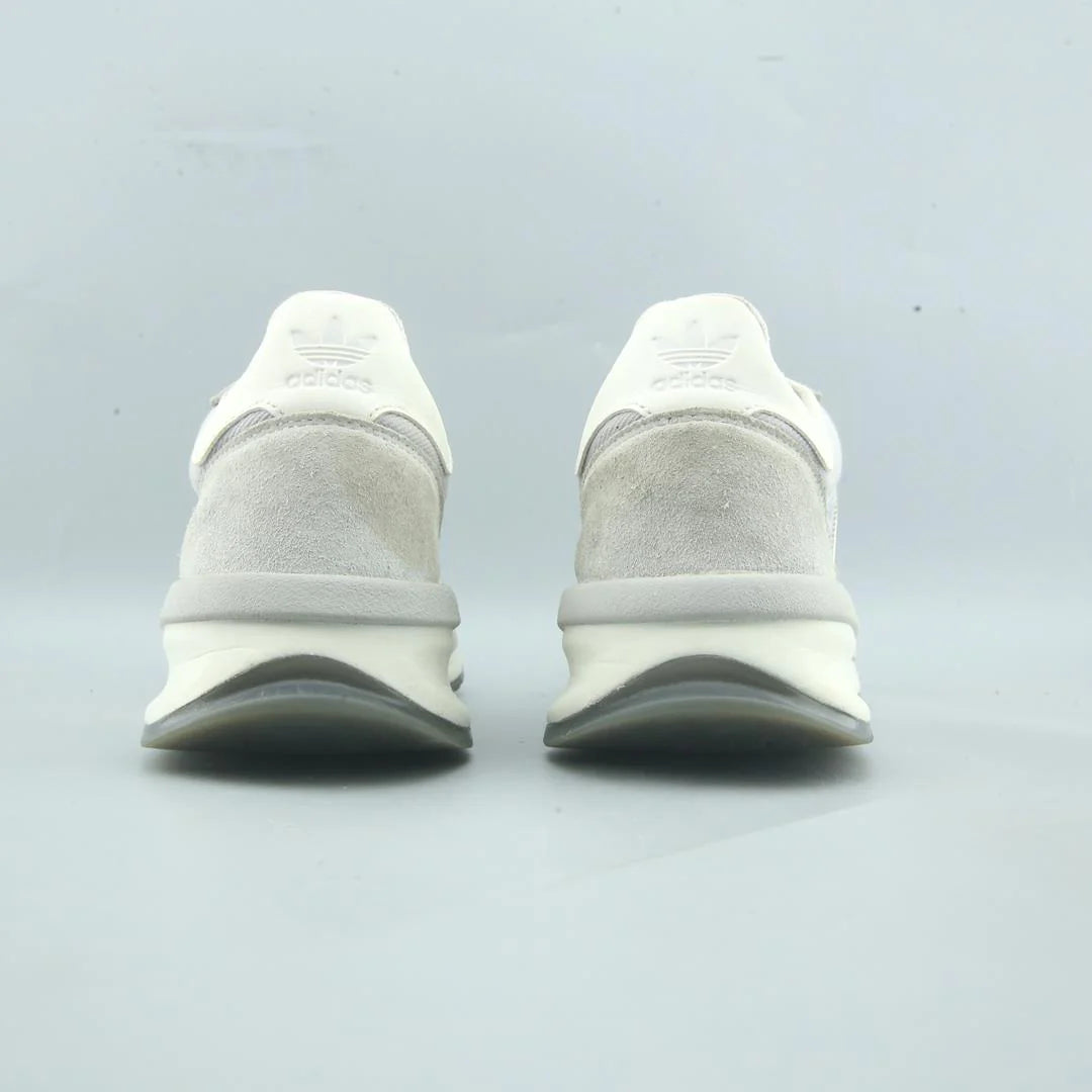 SL 72 RTN