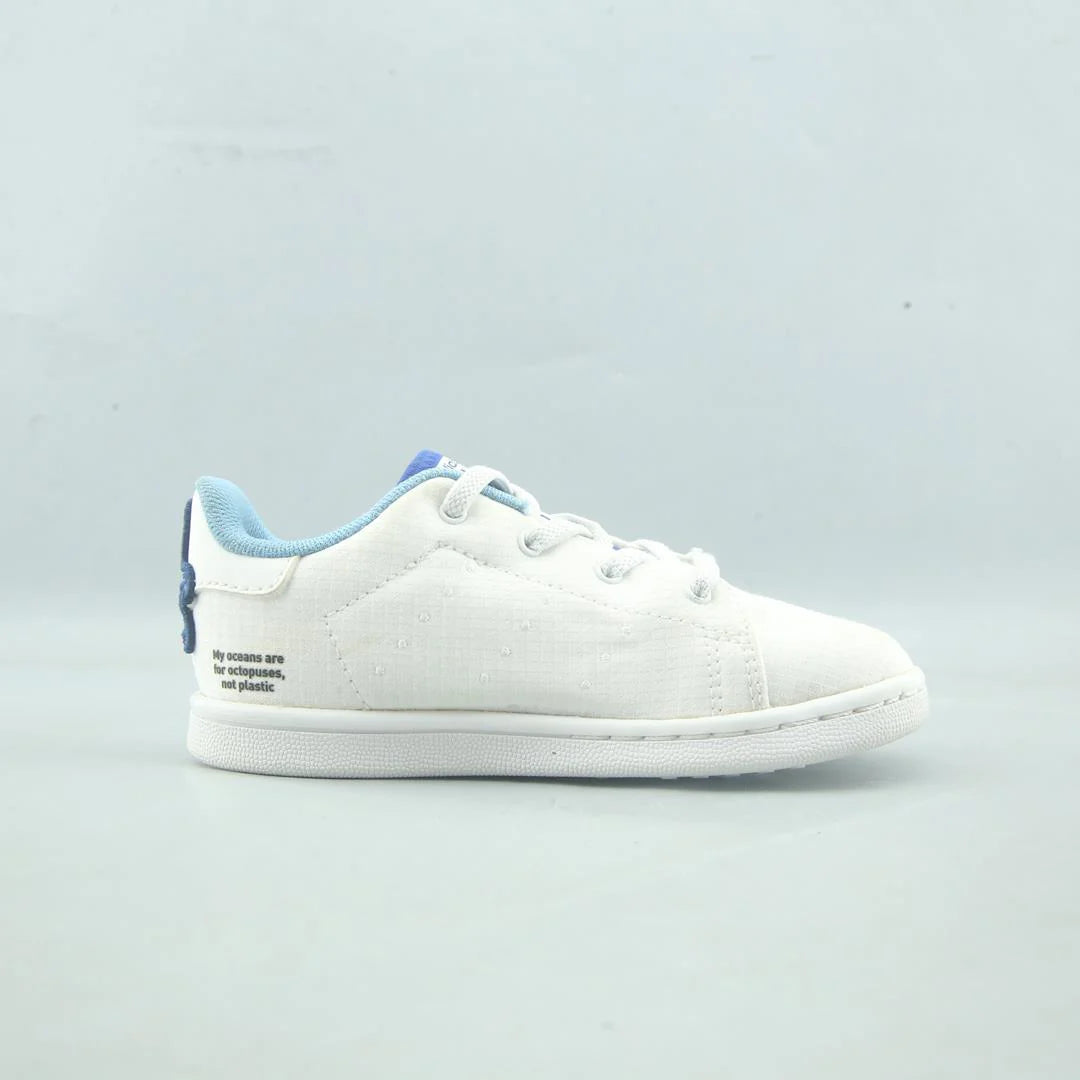 STAN SMITH PRIMEBLUE