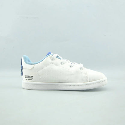 STAN SMITH PRIMEBLUE