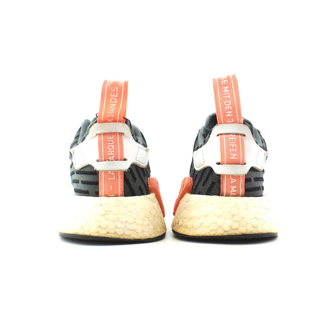 NMD R2