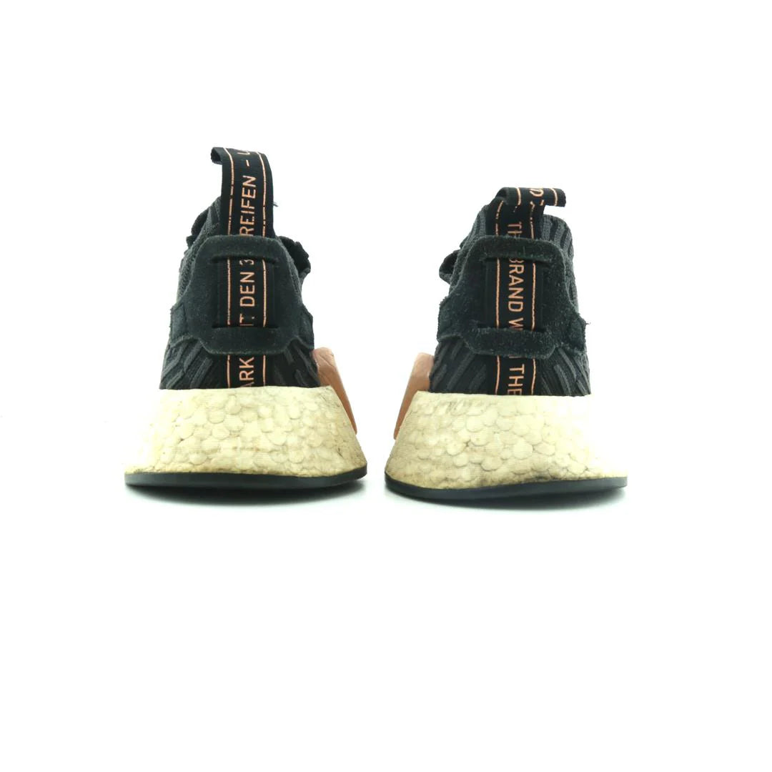 NMD_R2