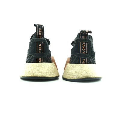 NMD_R2