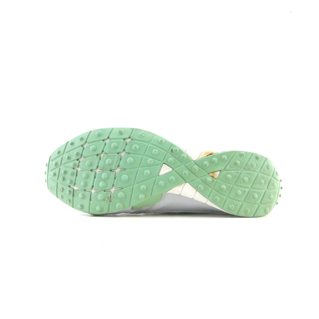 CLIMACOOL BALLERINA