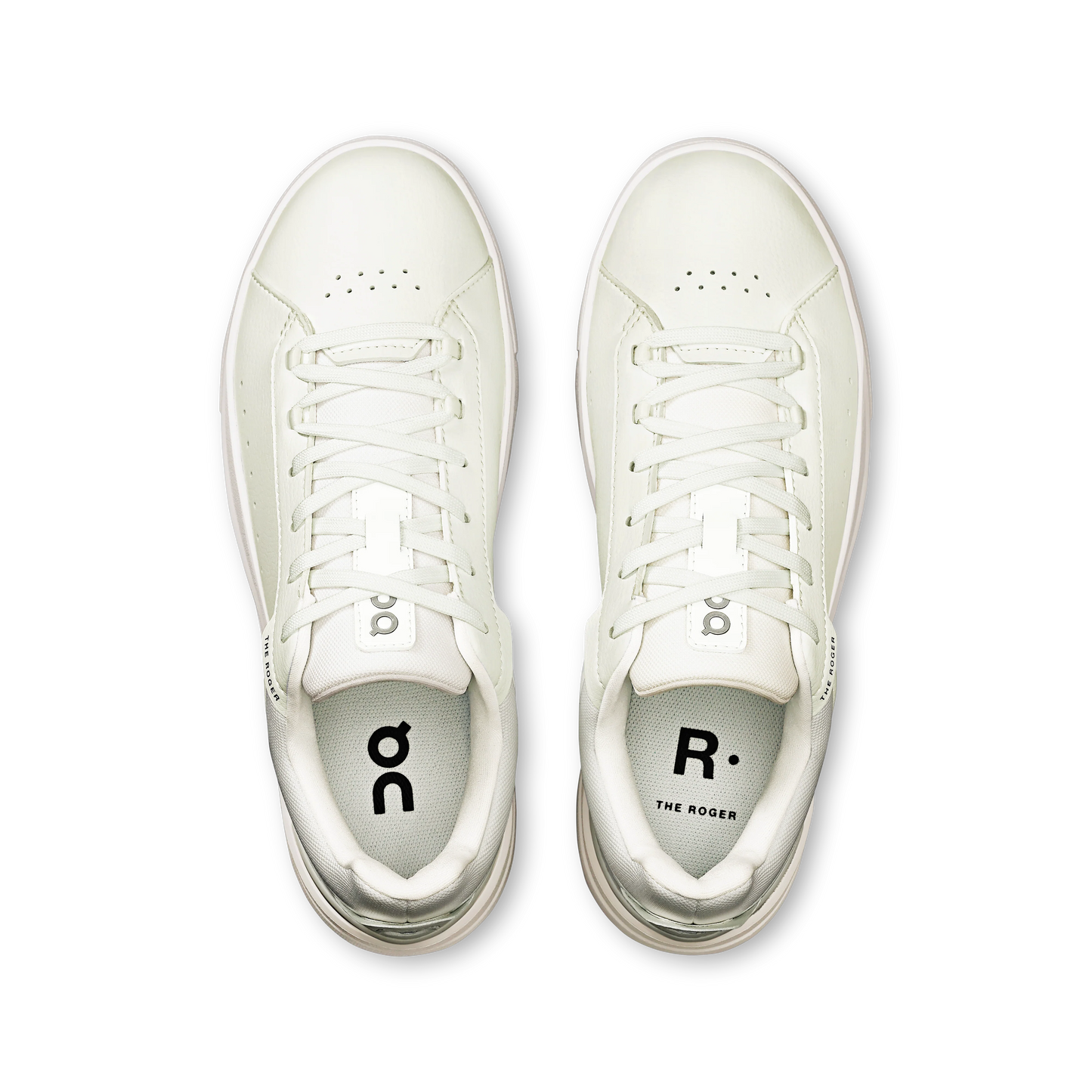 Women's THE ROGER Advantage