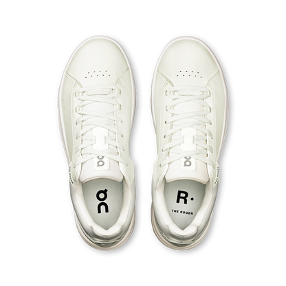 Women's THE ROGER Advantage