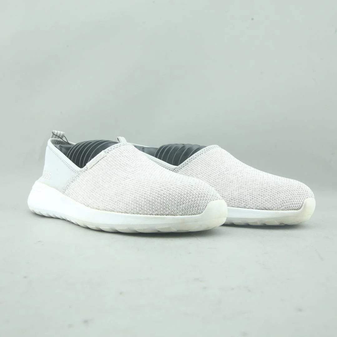 CLOUDFOAM LITE RACER