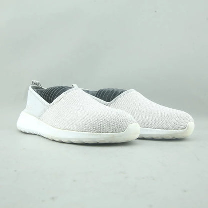CLOUDFOAM LITE RACER