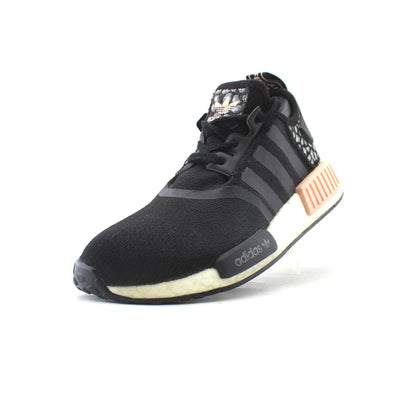 NMD R1