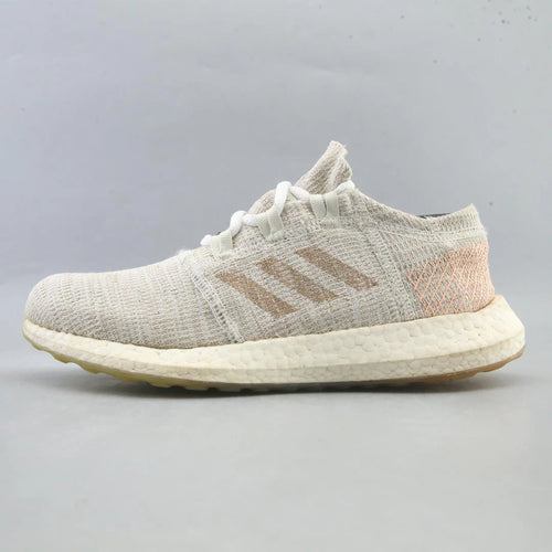 PUREBOOST GO