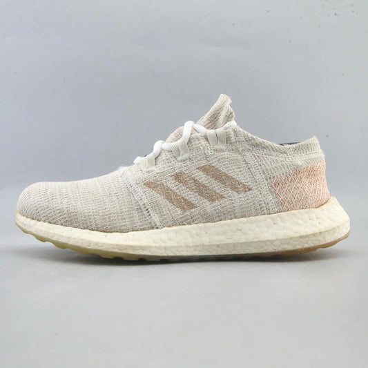 PUREBOOST GO