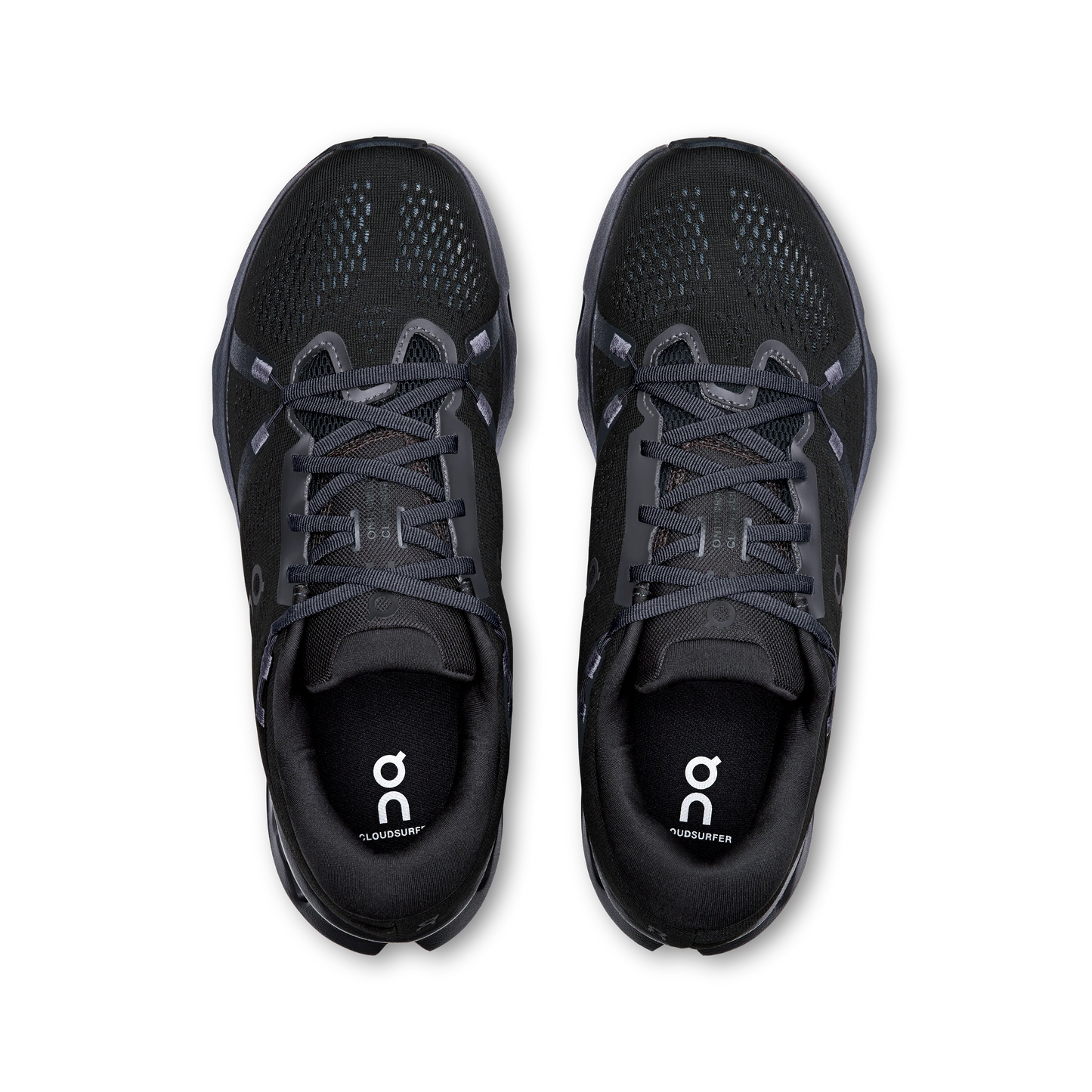Men's Cloudsurfer 2