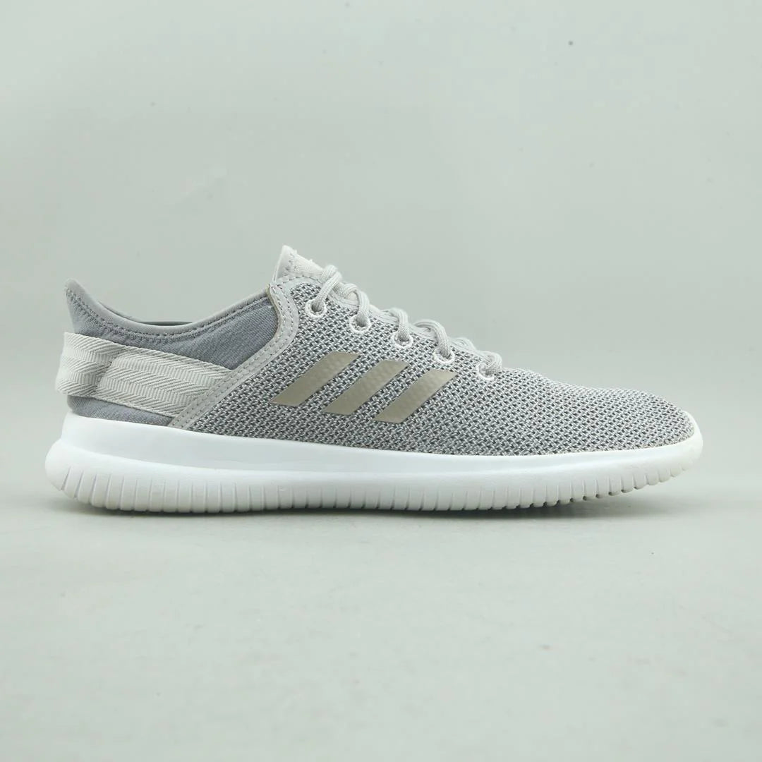 CLOUDFOAM QT FLEX