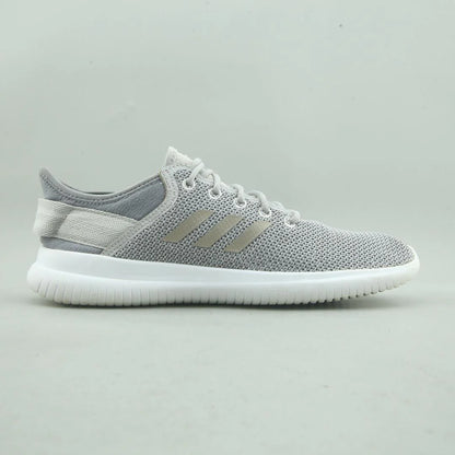 CLOUDFOAM QT FLEX