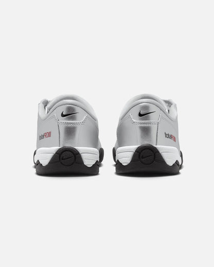 Women's Total 90 Silver