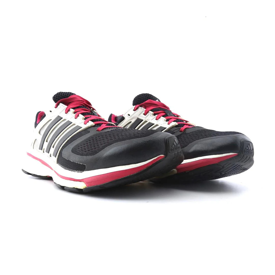 SUPERNOVA GLIDE BOOST