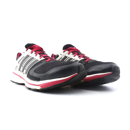 SUPERNOVA GLIDE BOOST
