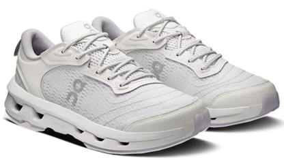 On Running Cloudzone Moon Zendaya Lavender Lilac (Women's)