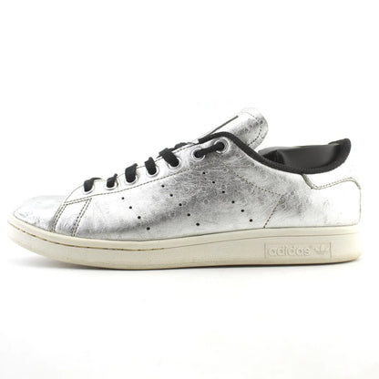 STAN SMITH