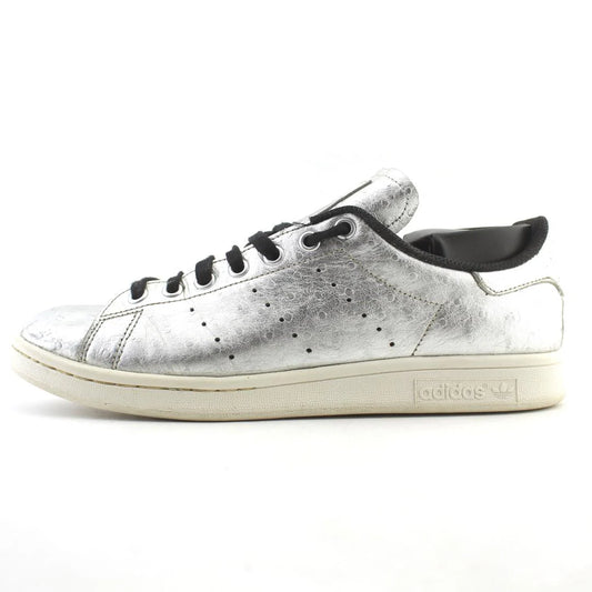 STAN SMITH