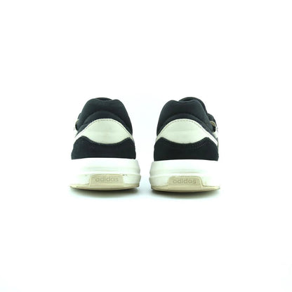 RETRORUN