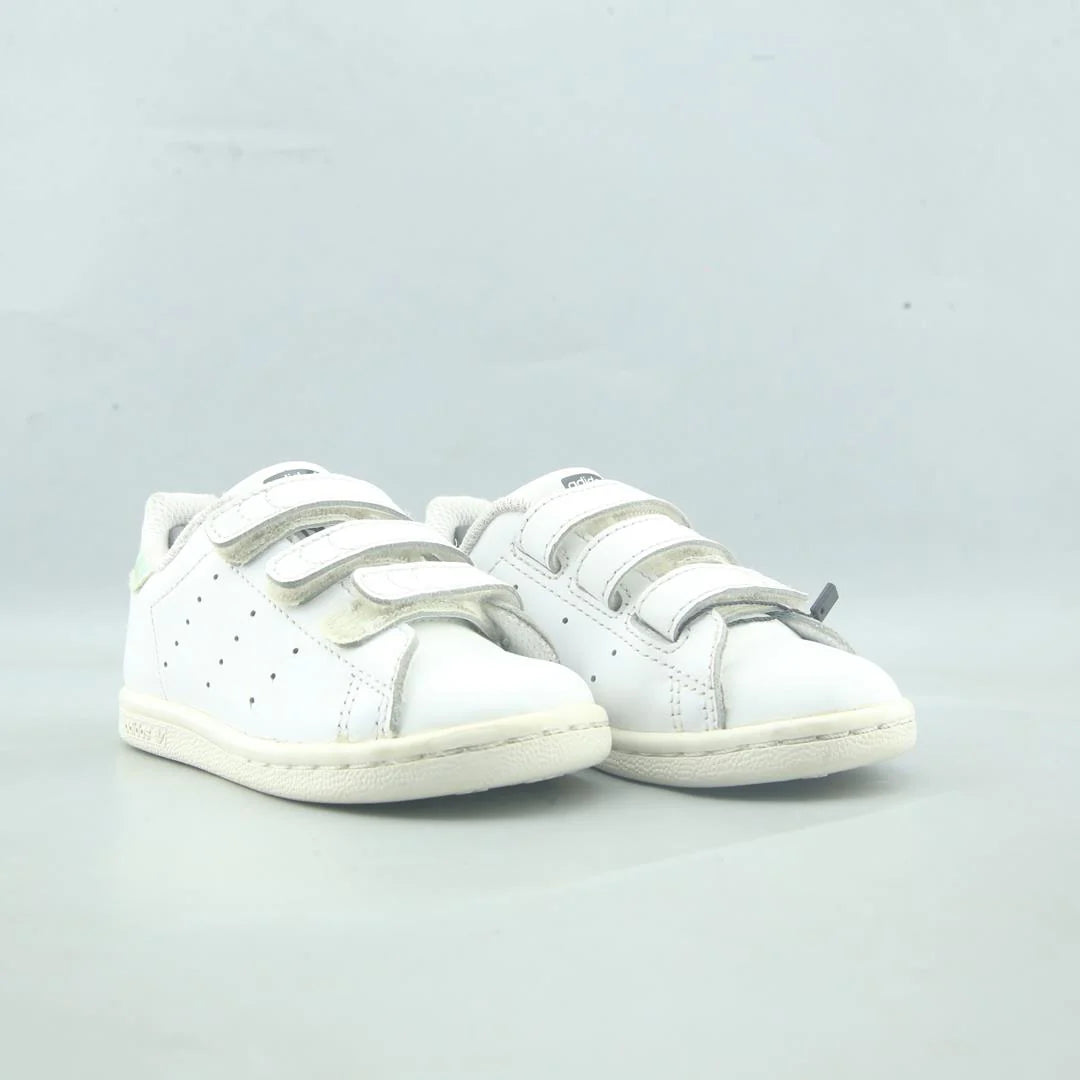 STAN SMITH