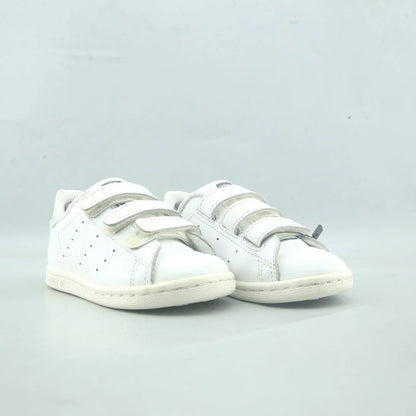 STAN SMITH