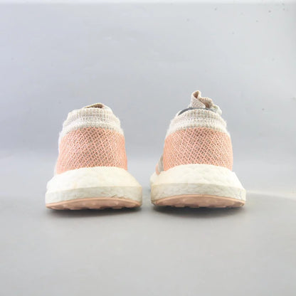 PUREBOOST GO