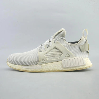 NMD XR1