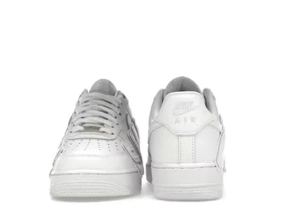 Nike Air Force 1 Low Cactus Plant Flea Market White