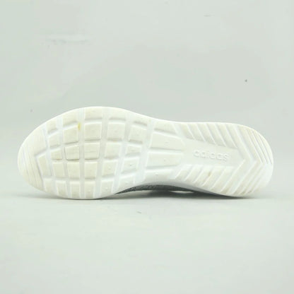 CLOUDFOAM PURE 'CLOUD