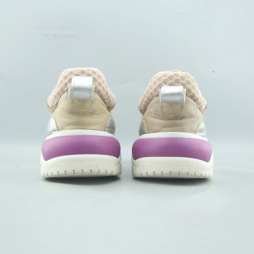SUPERCOURT RX